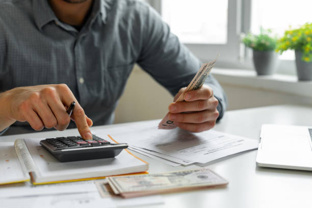 Best Student Loans  in Moundsville, WV