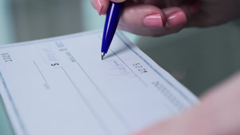 Best Small Business Administration (SBA) Loans  in Moundsville, WV