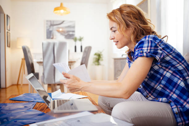 Best Loan Pre-Approval Services  in Moundsville, WV