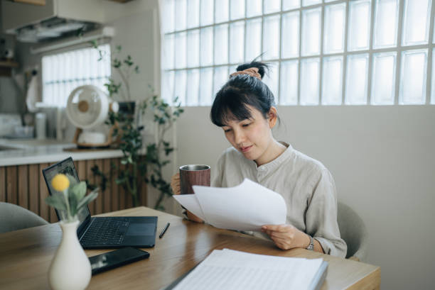 Best Home Equity Loans  in Moundsville, WV