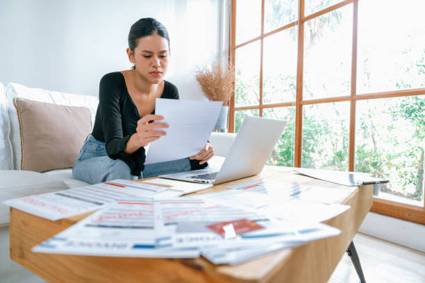 Construction Loans in Moundsville, WV