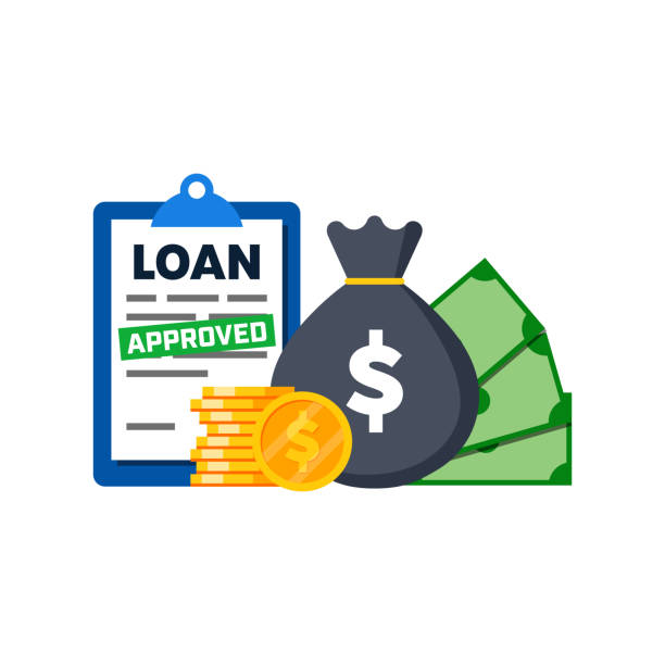 Best Hard Money Loans  in Moundsville, WV