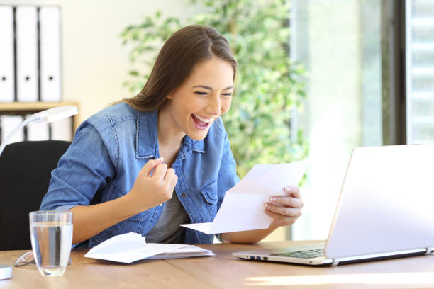Best Payday Loans  in Moundsville, WV